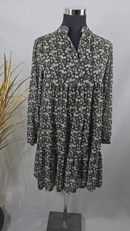 Robe MARA
