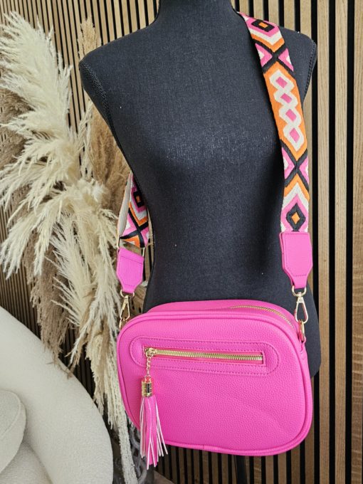 ENSEMBLE PINK SMILE – Image 5