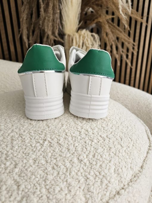 BASKETS SCRATCH - Image 2