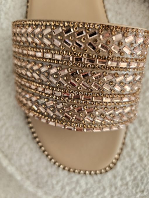 MULES - Image 3