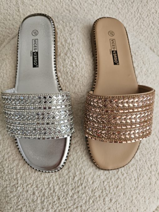 MULES