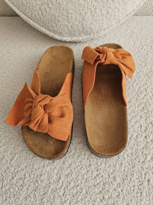 MULES - Image 2