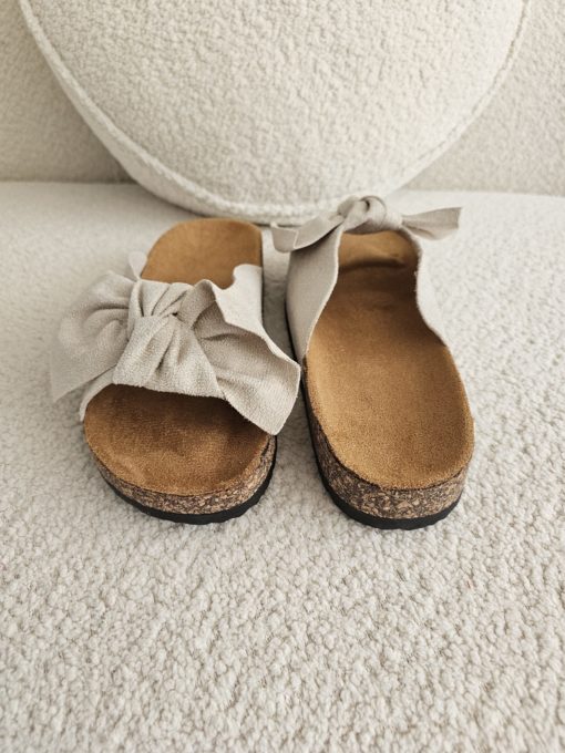 MULES - Image 6