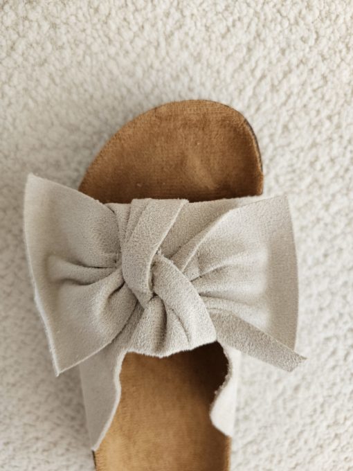 MULES - Image 7