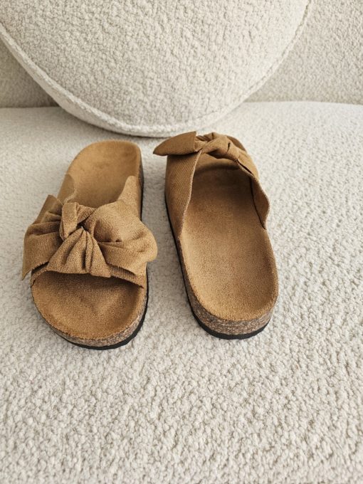 MULES - Image 4