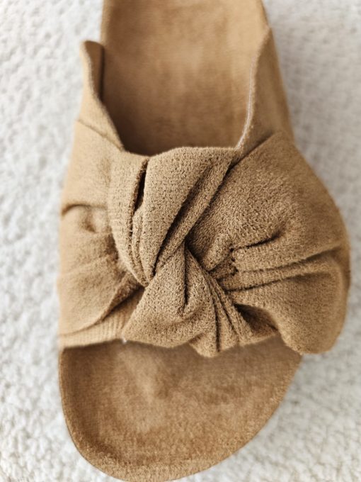 MULES - Image 5