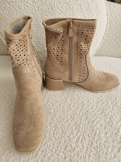 BOTTINES - Image 3