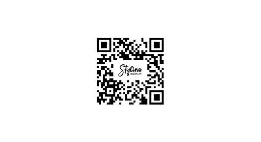 CARTE CADEAU STYLINA.CH - Image 2